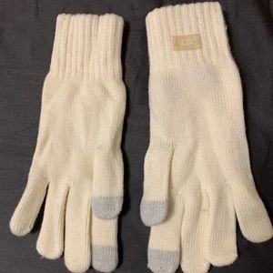 UGG Gloves
